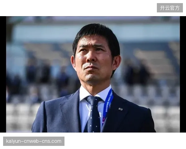 日本队首战面临身体对抗考验，定位球防守将是森保一的战术重点。