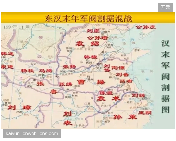 线上理论体系的“诸侯割据”：各家机构自建内容壁垒，正在形成新的行业孤岛，阻碍标准化进程
