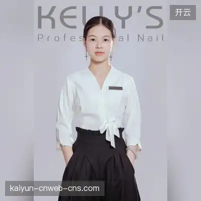 方孝孺