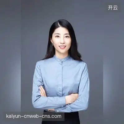 胡静