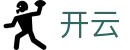 开云 - kaiyun.com · 权威赛事资讯入口